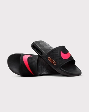 Preppy style items Nike Air Max Cirro Slides Fashion rental