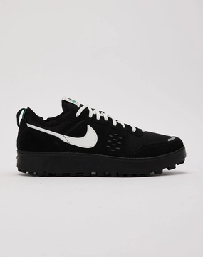 Preppy style items Nike C1TY Preppy style items
