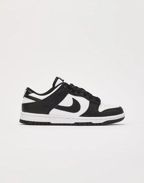Preppy style items Nike Dunk Low Best - selling fashion