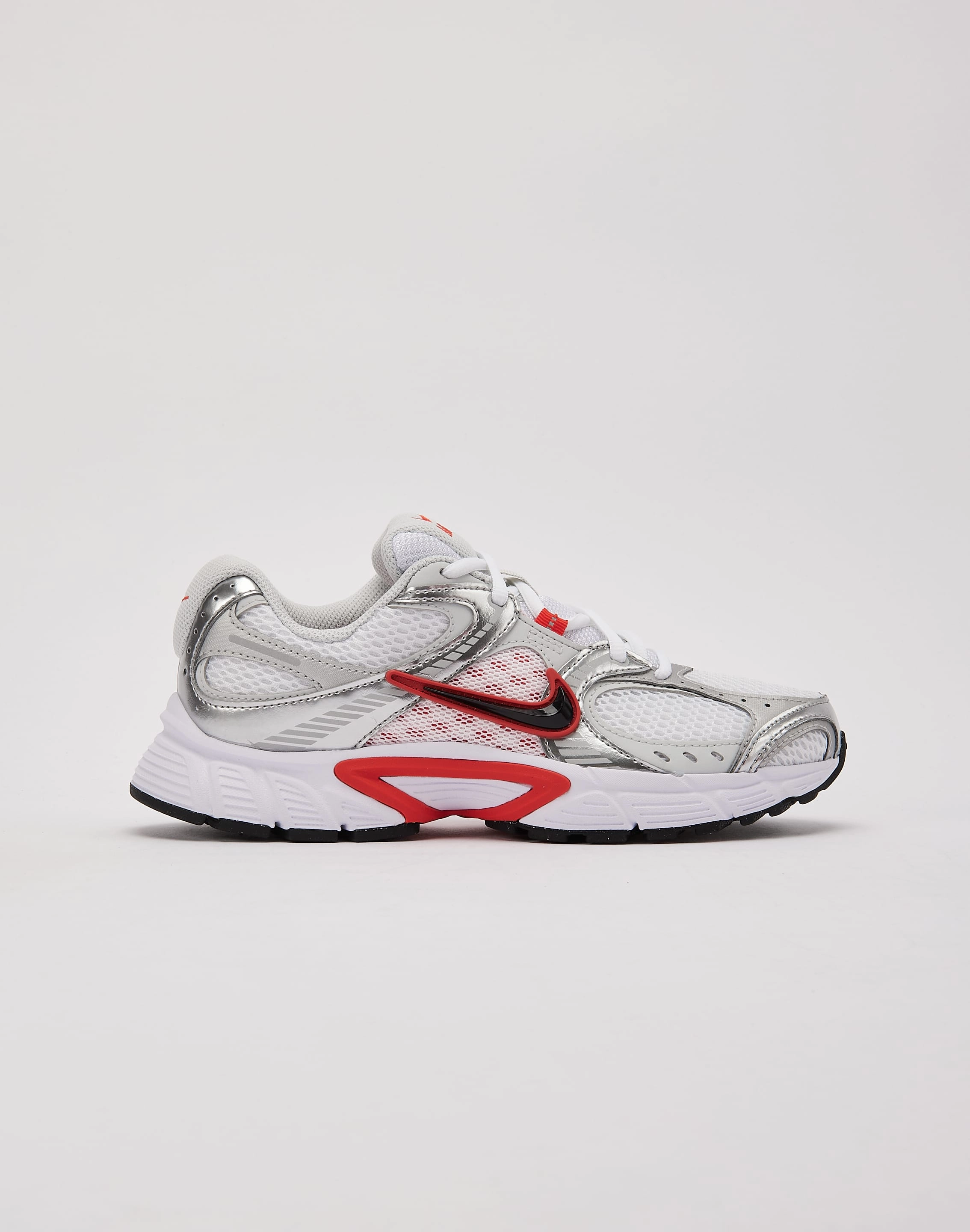 Preppy style items Nike V5 RNR New fashion arrivals