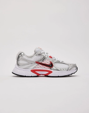 Preppy style items Nike V5 RNR New fashion arrivals