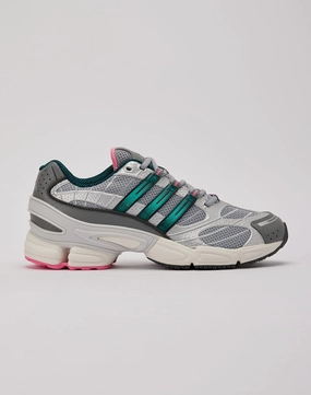 Printed fashion Adidas Ozweego Pro Retro fashion finds
