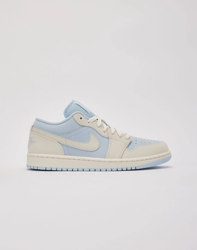 Printed fashion Jordan Air Jordan 1 Low SE Outerwear options