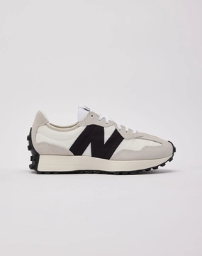 Printed fashion New Balance 327 Denim products