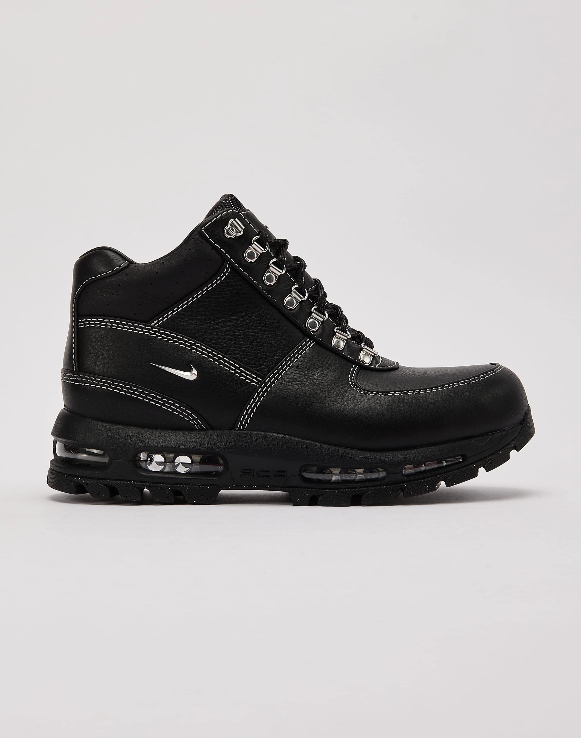 Printed fashion Nike Air Max Goadome PRM Beaded fashion items