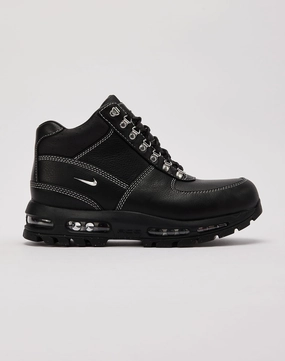 Printed fashion Nike Air Max Goadome PRM Beaded fashion items