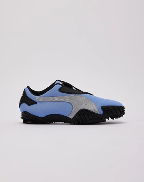 Printed fashion Puma Mostro OG New fashion arrivals