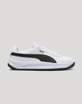 Puma GV Special "White/Black" Fashion care (washing, ironing, etc.) Clearance fashion