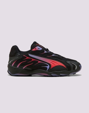 Puma Inhale Sustainable fashion Fashion technology
