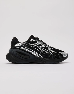 Puma Inverse Dimension Casual wear options Organic fashion products