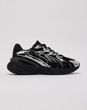 Puma Inverse Dimension Everyday wear Retro fashion finds
