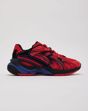 Puma Inverse Rev Smart casual wear New fashion arrivals