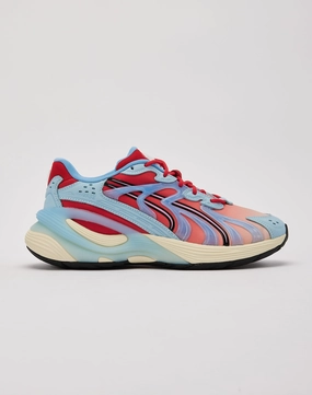 Puma Inverse Unfiltered Swimwear selections Fashion culture