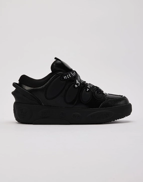 Puma LaFrance 'Black' Fashion rental Nautical - themed fashion