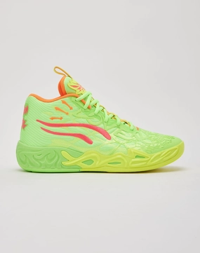 Puma MB.04 'Gem' Budget - friendly fashion Quality apparel