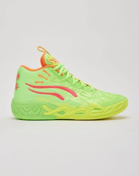 Puma MB.04 'Gem' Formal wear selections Fashion archives