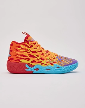 Puma MB.04 'Phoenix' Fashion must - haves Vintage - inspired fashion