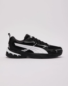 Puma Milenio Tech 2000 Fashion boutiques Everyday wear