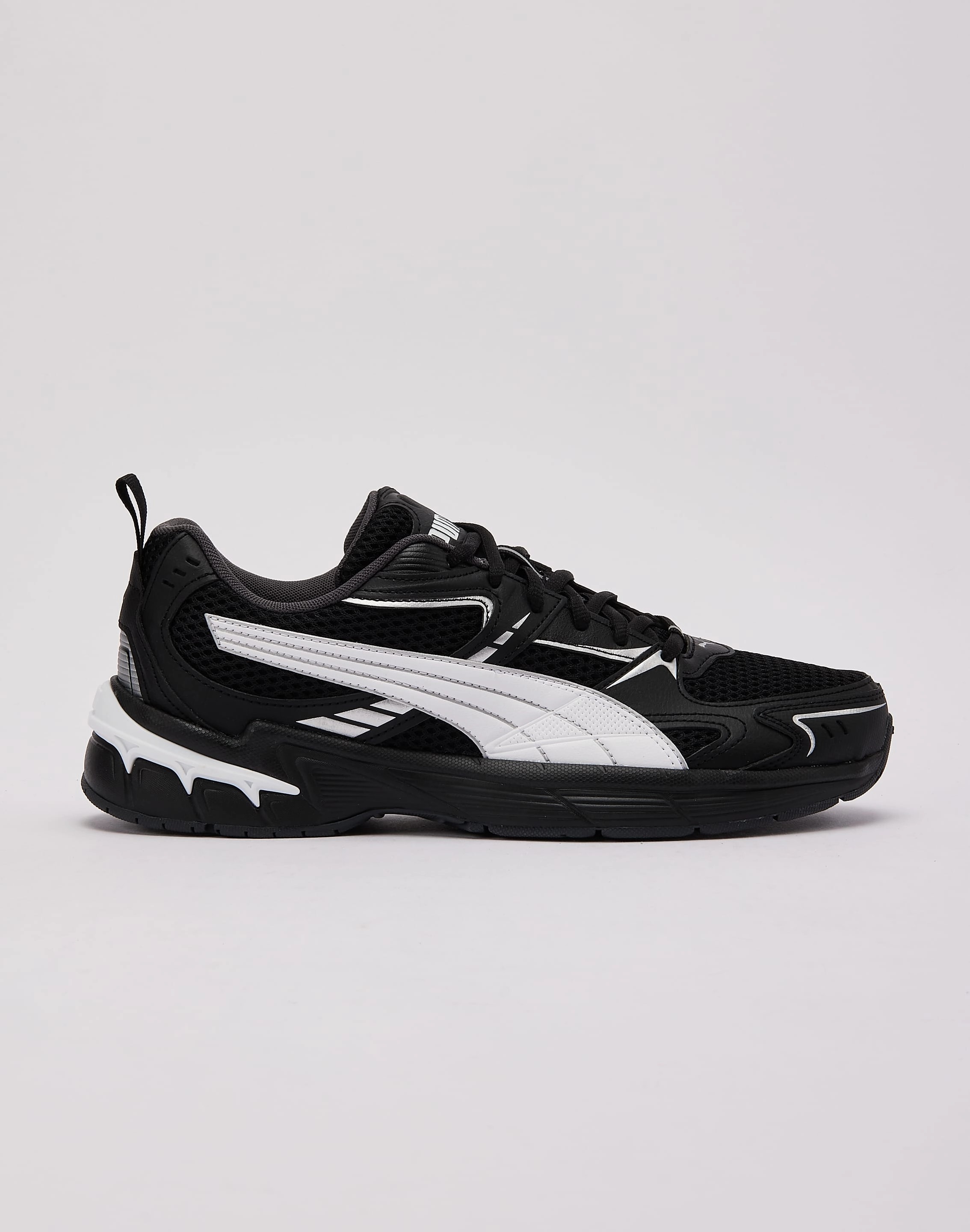 Puma Milenio Tech 2000 Fashion boutiques Everyday wear
