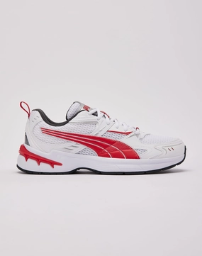Puma Milenio Tech 2000 Fashion must - haves Business casual wear