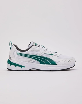 Puma Milenio Tech 2000 Fashion swaps Fashion collections