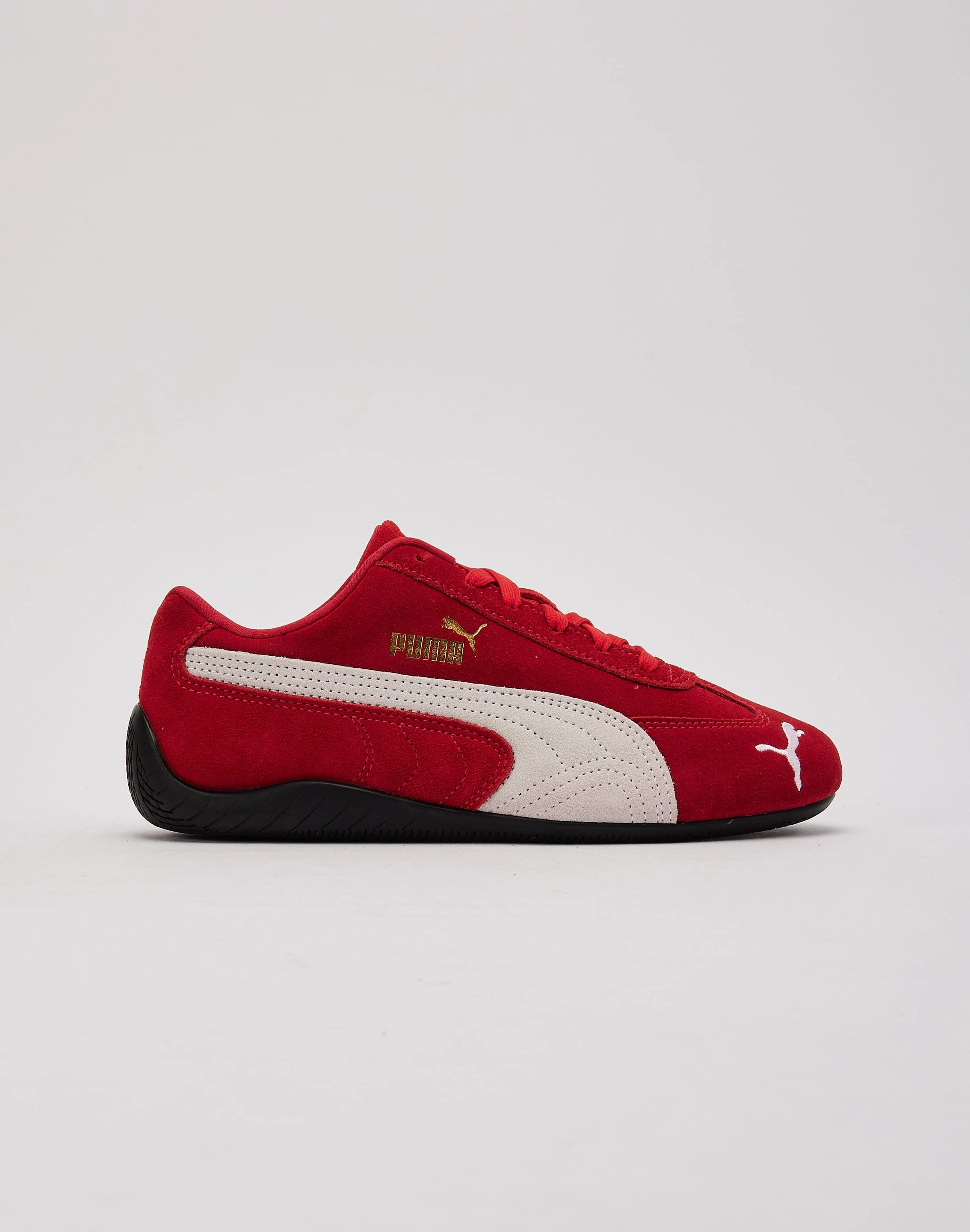 Puma Speedcat OG Apparel finds Classic fashion pieces
