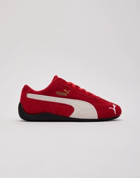 Puma Speedcat OG Apparel finds Classic fashion pieces