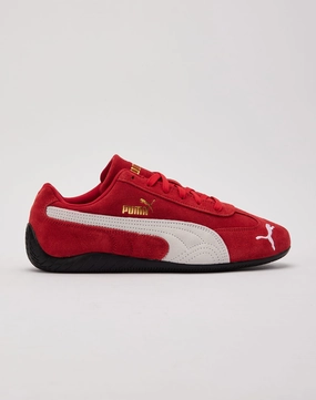 Puma Speedcat OG Fashion photography Fashion culture