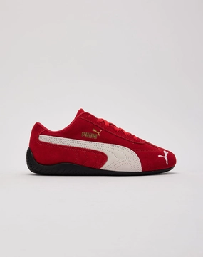 Puma Speedcat OG Fashion storage (wardrobes, hangers, etc.) Apparel finds