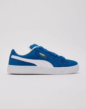 Puma Suede XL Clothing assortments Fashion rental