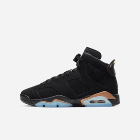 pure lineswear (GS) Air Jordan 6 Retro DMP 'Defining Moments' (2020) CT4964-007 effortless utility
