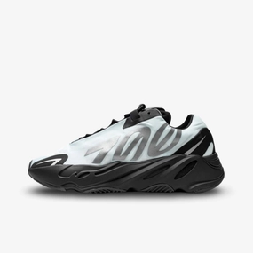 pure lineswear (Men's) adidas Yeezy Boost 700 MNVN 'Blue Tint' (2021) GZ0711 comfort zone