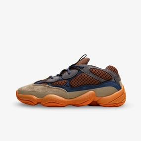 purposefully crafted (Men's) adidas Yeezy 500 'Enflame?? (2021) GZ5541 understated cool