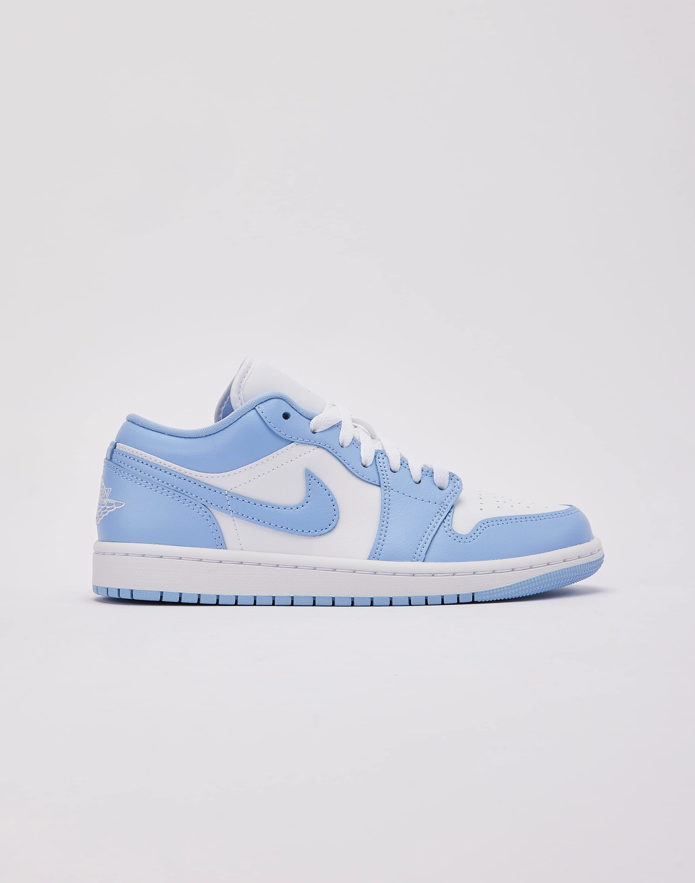 Quality apparel Jordan Air Jordan 1 Low Beachwear items