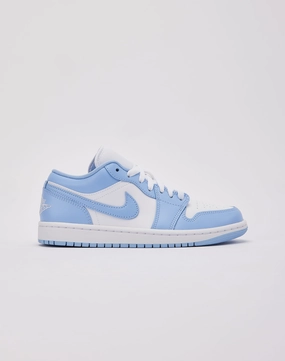 Quality apparel Jordan Air Jordan 1 Low Beachwear items