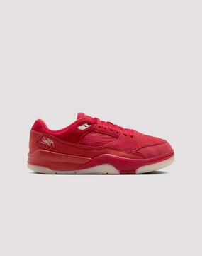 Quality apparel Jordan Flight Court Evening wear