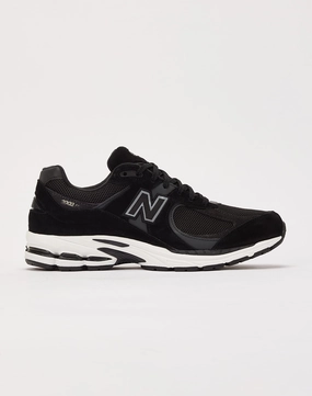 Quality apparel New Balance 2002R Lingerie and intimates