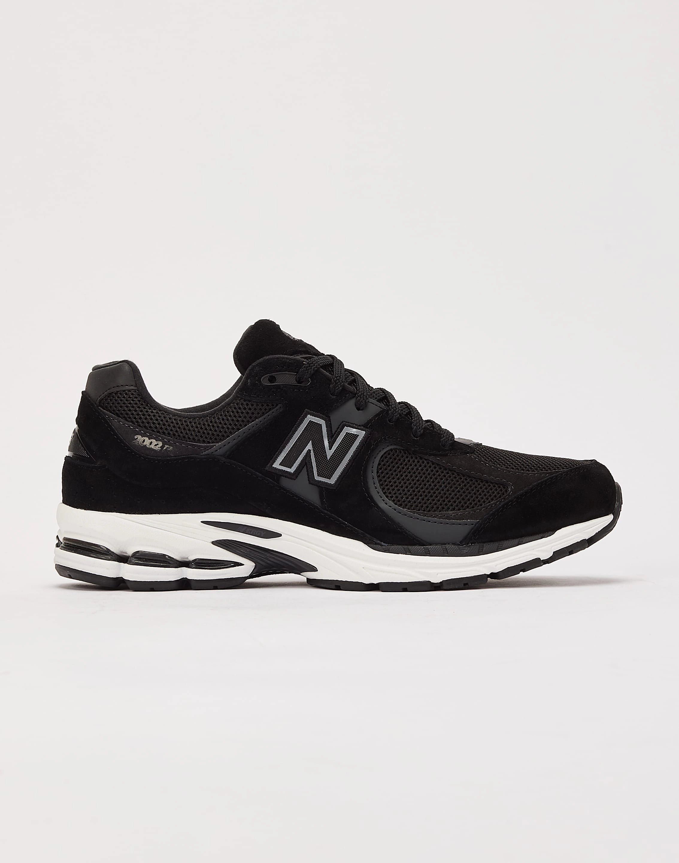 New Balance 2002R Comfortable apparel Patterned fashion (floral, stripes, etc.)