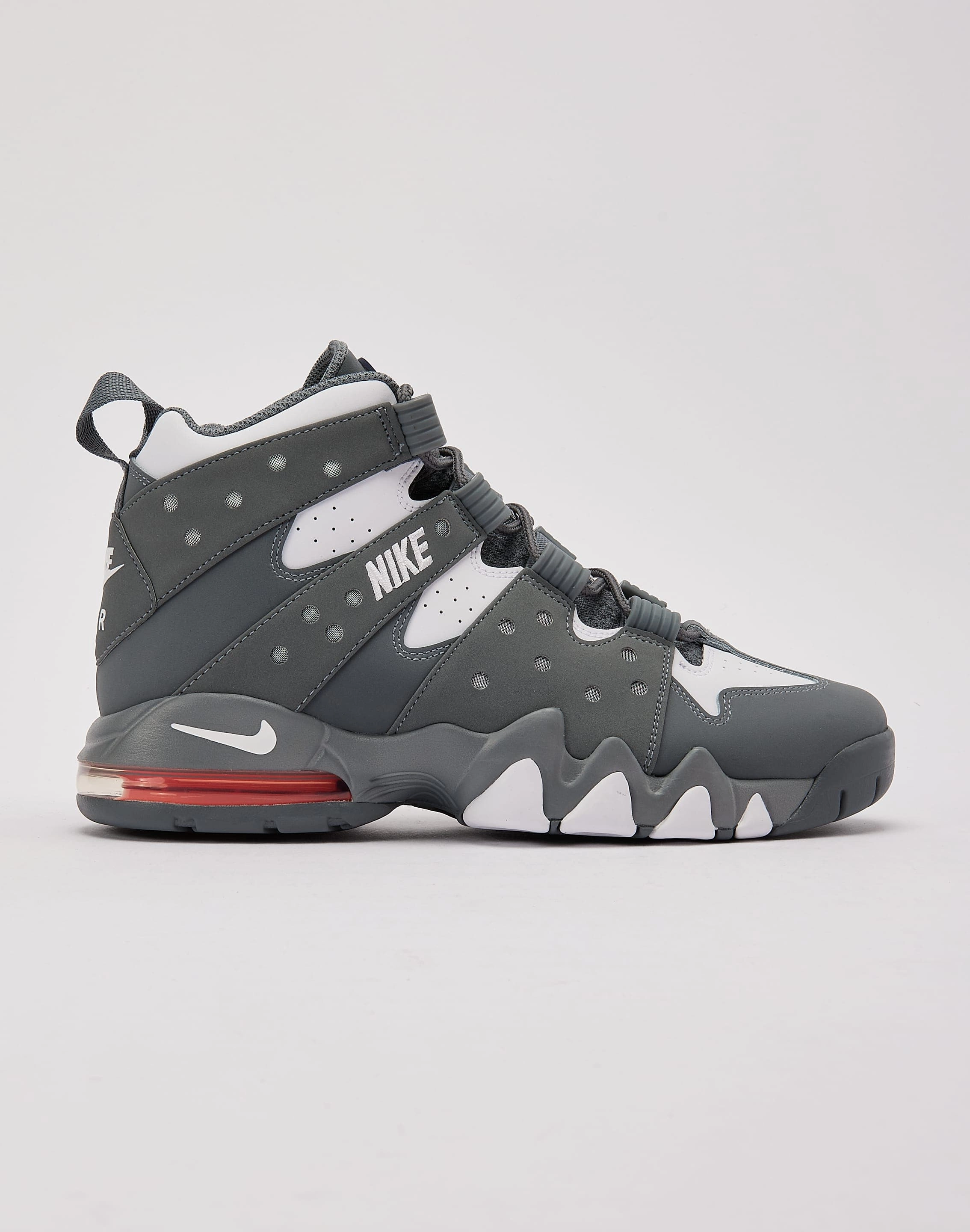 Quality apparel Nike Air Max2 CB '94 Fashion technology