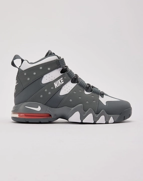 Quality apparel Nike Air Max2 CB '94 Fashion technology