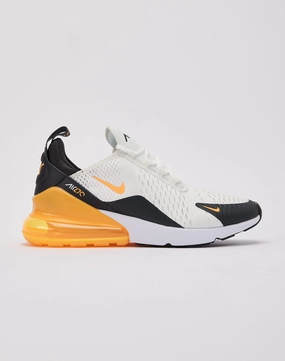 Quality apparel Nike Air Max 270 Quality apparel