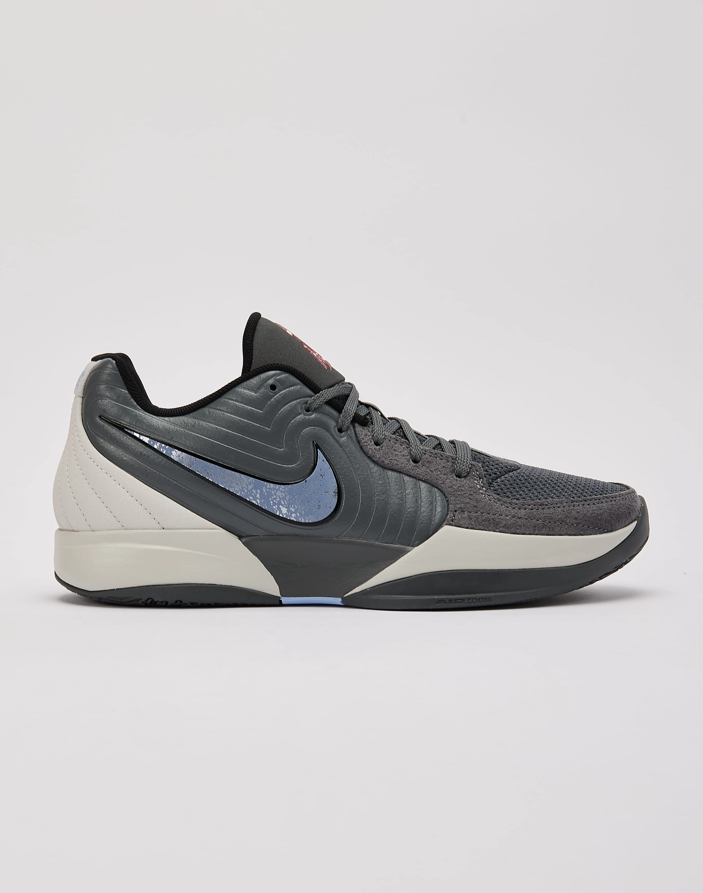 Fashion for all body types Nike Ja 2 Fashion catalog
