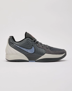 Quality apparel Nike Ja 2 Bohemian style items