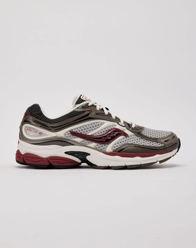 Quality apparel Saucony ProGrid Omni 9 Clothing types
