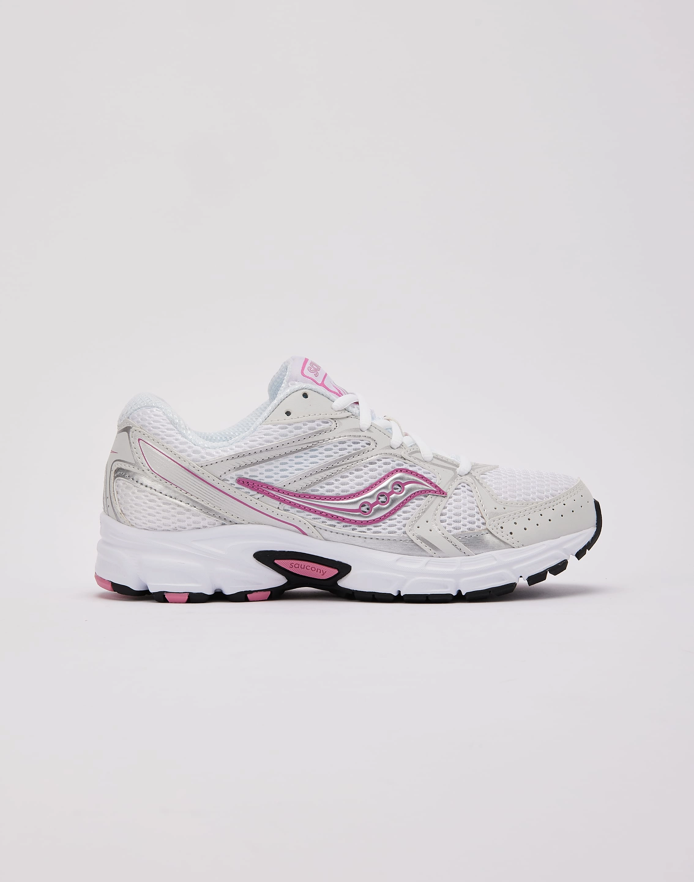 Luxury fashion items Saucony Ride Millennium Quality apparel