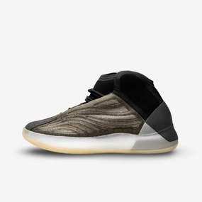 quiet attitude (Men's) adidas Yeezy Quantum QNTM 'Barium' (2020) H68771 minimal design