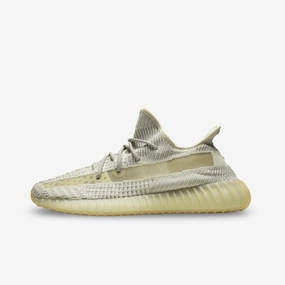 quiet city style (Men's) adidas Yeezy Boost 350 V2 'Lundmark' (Non Reflective) (2019) FU9161 crafted lifestyle gear