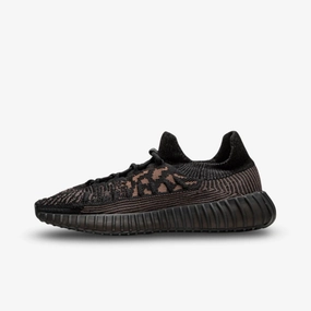 quiet design (Men's) adidas Yeezy Boost 350 V2 CMPCT 'Slate Carbon' (2022) HQ6319 cool utility