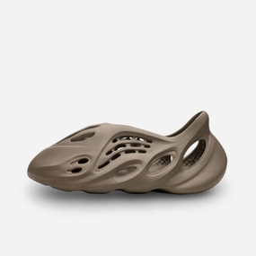 quiet impact (Men's) adidas Yeezy Foam Runner 'Stone Taupe' (2023) ID4752 crafted quality