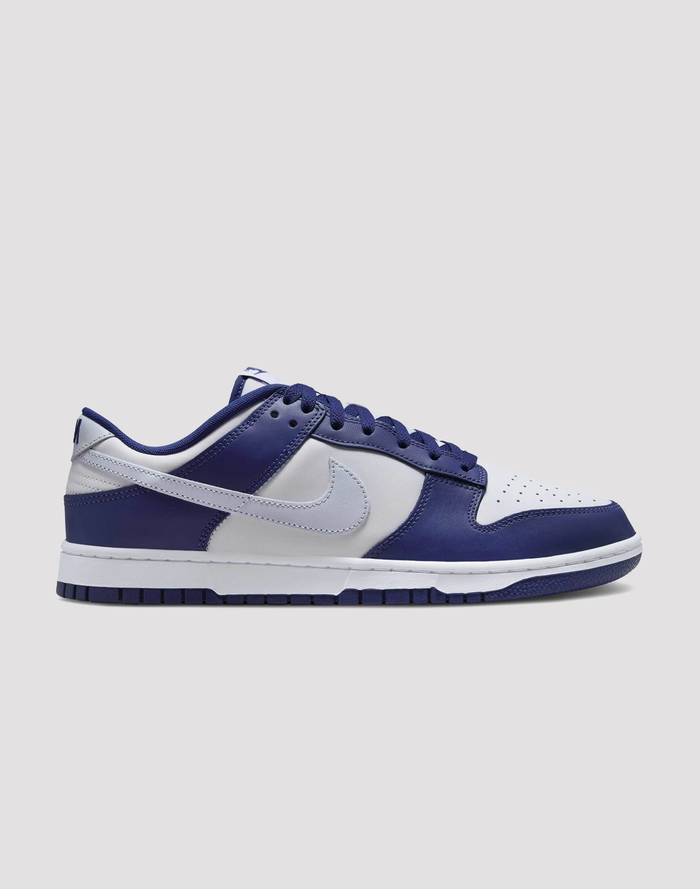 Suede - finished fashion Nike Dunk Low Fashion on sale